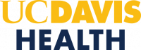 UC Davis Health