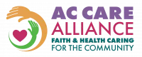 Cynthia Carter Perrilliat, Executive Director