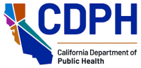 California Department of Public Health