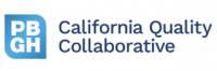 Kristina Mody, Director, Practice Transformation
